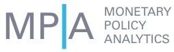 MPA/Monetary Policy Analytics